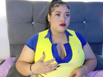 ema-foxxy