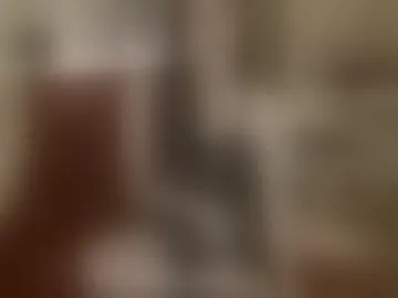emarie91