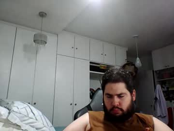 embarrassed-str8-3incher