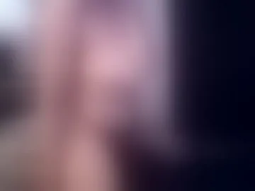 emberspringsxxx