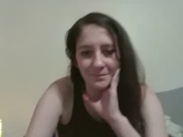 emeraldamnsel