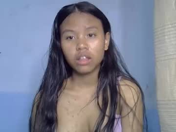 emiehottie