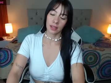 emiily-skinny1