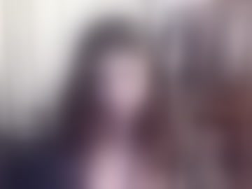 emilafuego