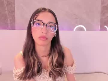 emiliabell-