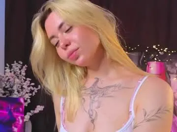 emiliadent