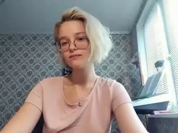 emiliastillwell