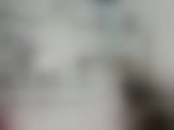 emilicollinss