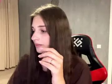 emilimonnre