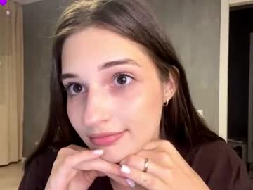 emilimonre