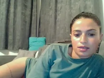 emilly-daniel