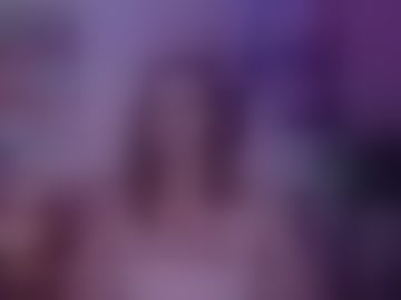 emillylopez