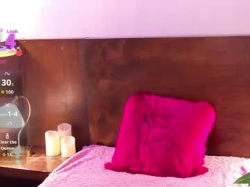 emily-amura