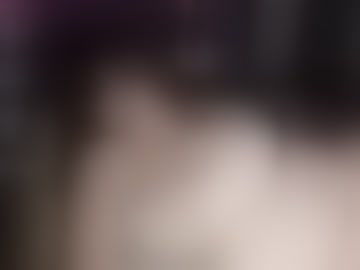 emily-bunny1
