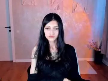 emily-carteri