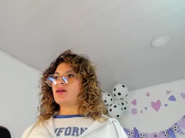 emily-fiori