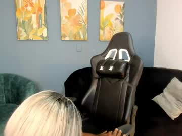 emily-jonex69