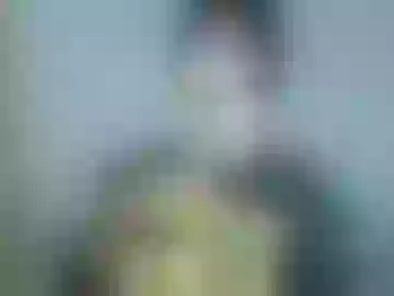 emily-rojas-