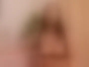 emily-seraphinee