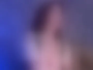 emily-swainn