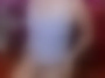 emilycam-
