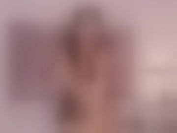emilycranfort--