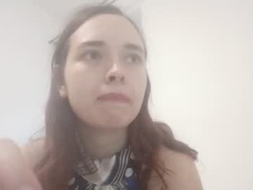 emilydream-