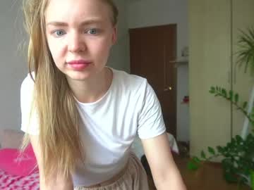 emilyemmi