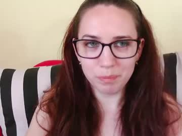 emilyhotflirt