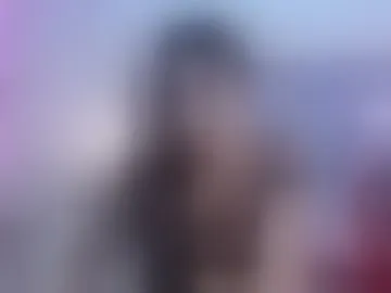 emilyjhons-