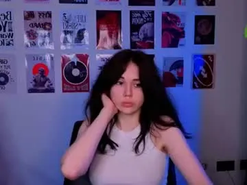 emilynxx