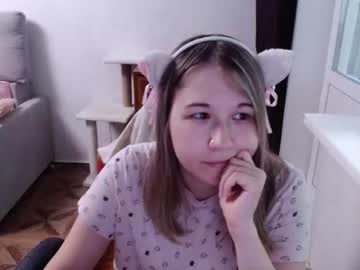 emilyway