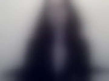 emilyweb90