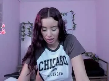 emma--campbell