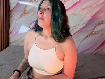 emma-blackk-