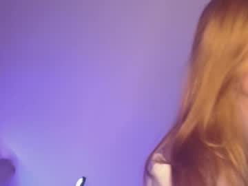 emma-blush69