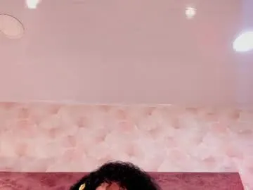 emma-dancer