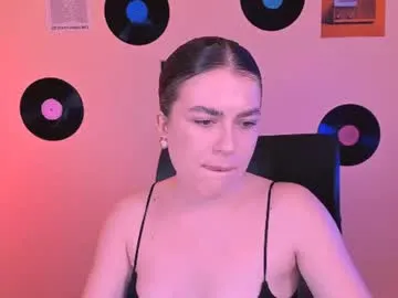 emma-dark-