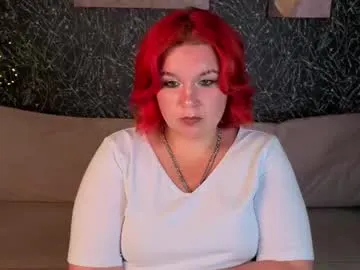 emma-davise