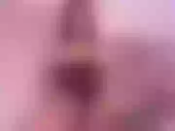 emma-dluna