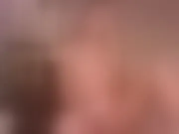 emma-enns