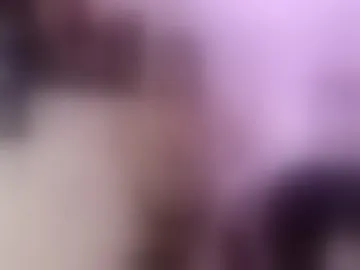 emma-evanss22