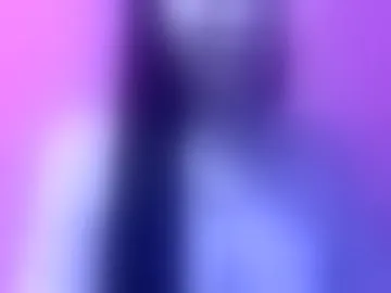 emma-fucks