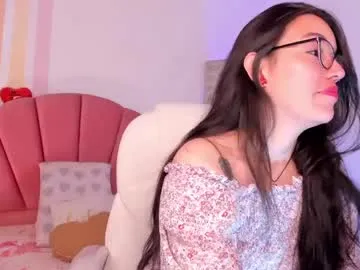 emma-lakshmi
