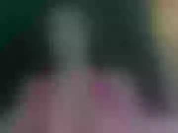 emma-lara1