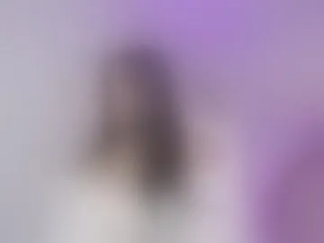emma-myers18