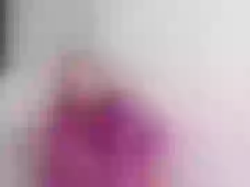 emma-ruizz-