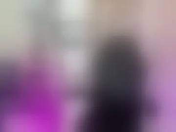 emma-rules99