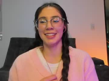 emma-sandovaal