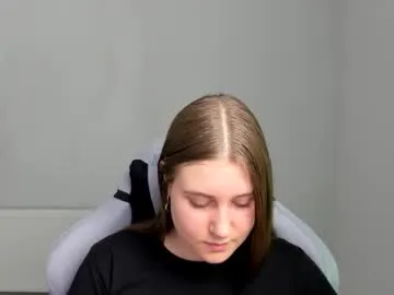 emma-sweettyy